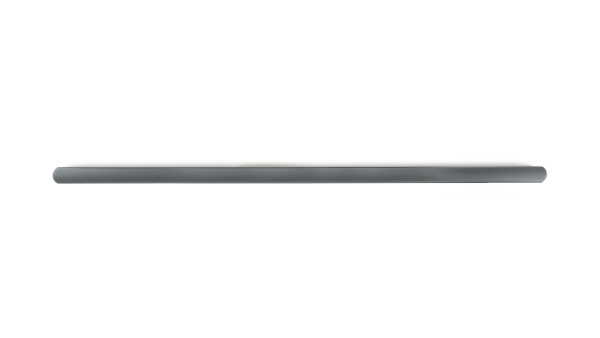 RS065GR.4/320 (Ручка мебельная)