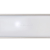 Выключатель LS05-TD с диммером для зеркал 12V/96W, 24V/192W, 8А
