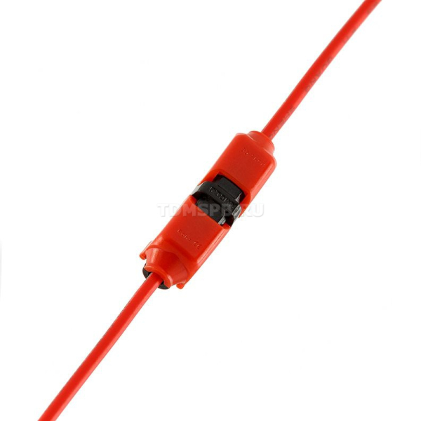 Коннектор провода 1*1 LC-1T1