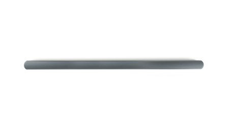 RS065GR.4/192 (Ручка мебельная)