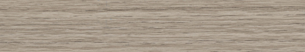 PVC Kr5529Т - 2*36 Кромка без клея - Орегон