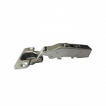 Петля click-on Integra 2Ways накладная 110* с доводчиком, FGV