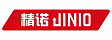Jinio