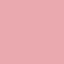 Фламинго_розовый
