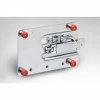 Подвеска полок каркаса усиленная, правая, CAMAR 807.XL.Z1.IN.DX, цинк