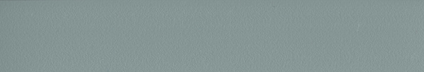 PVC Kr097-F - 2*36 Кромка без клея - Сумеречный Голубой
