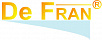 De Fran