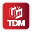 ТДМ - магазин мебельной фурнитуры и комплектующих