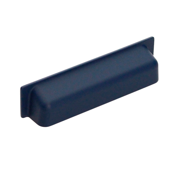 Ручка UР11-R206/96 Shell , Soft Touch темно-синий,  Gamet